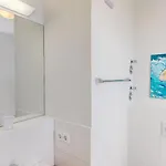 Südkap A-05 Apartamento *