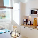 Südkap A-05 * Pelzerhaken