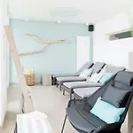 Südkap A-05 Apartamento *