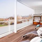 Südkap A-05 Apartamento