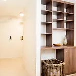 Apartamento Südkap A-05