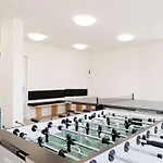 Südkap A-05 * Pelzerhaken