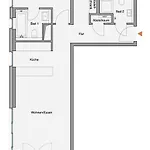Südkap A-05 Pelzerhaken