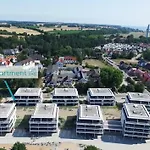 Apartamento Südkap A-05