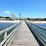Südkap A-05 Apartamento
