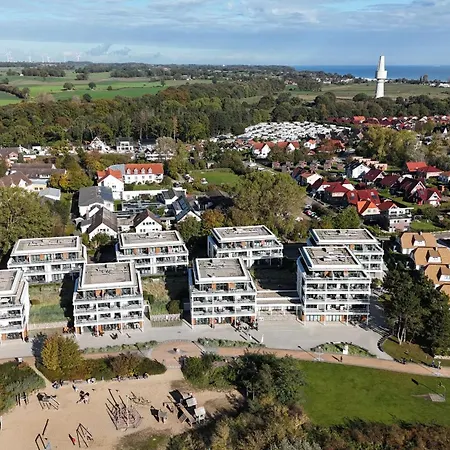 Suedkap A-05 Pelzerhaken