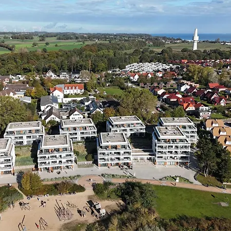 Suedkap A-05 Pelzerhaken