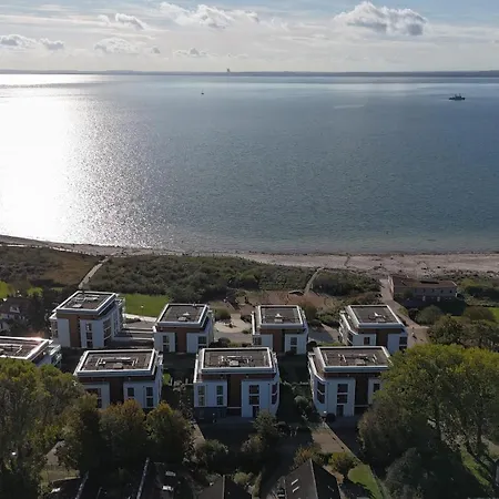 Südkap A-05 * Pelzerhaken