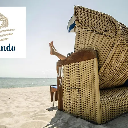 Südkap A-05 * Pelzerhaken