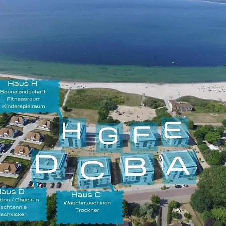 Südkap A-05 Pelzerhaken