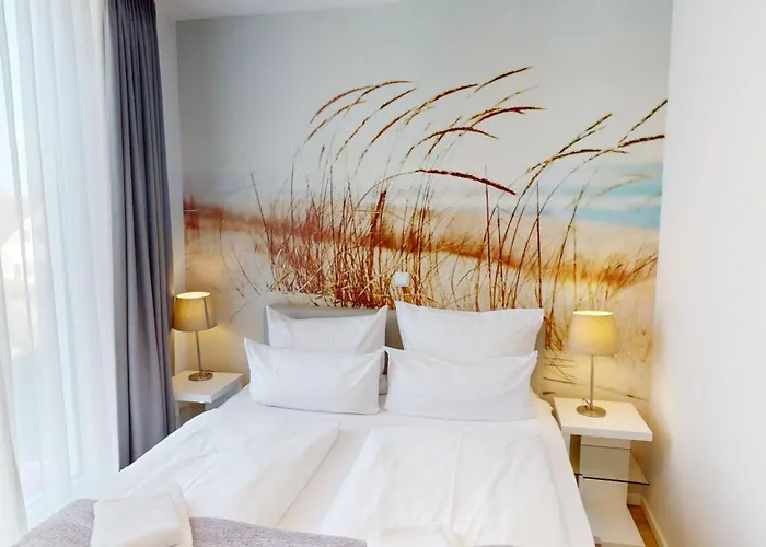 Suedkap A-05 * Pelzerhaken