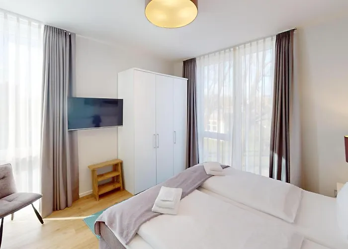 Suedkap A-05 * Pelzerhaken