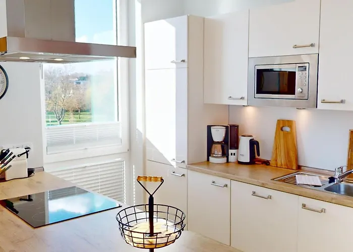 Suedkap A-05 * Pelzerhaken