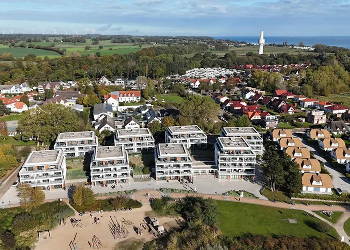 Suedkap A-05 Pelzerhaken