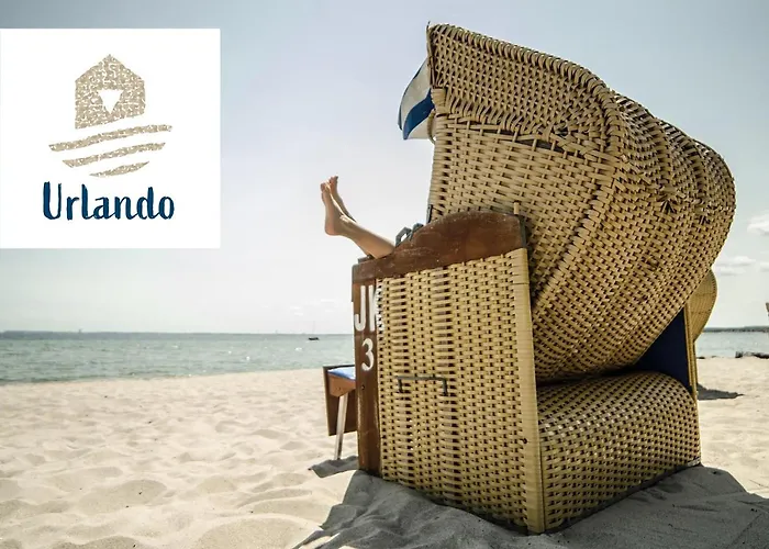 Suedkap A-05 * Pelzerhaken