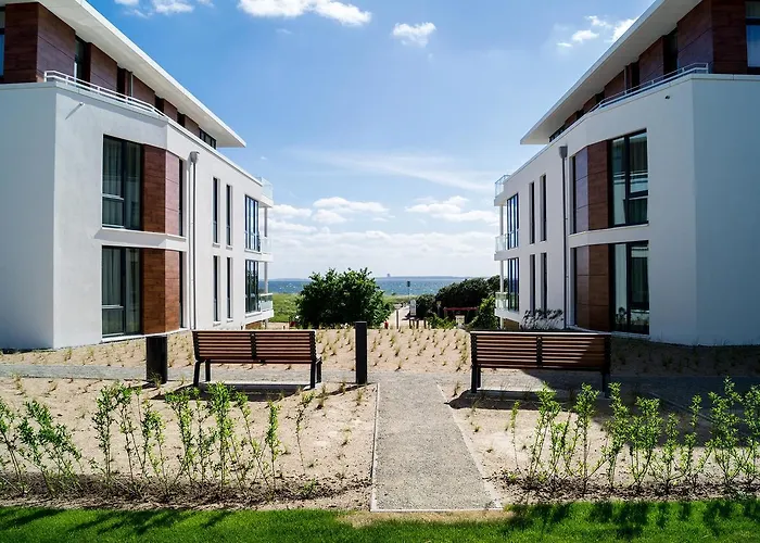 Suedkap A-05 Pelzerhaken