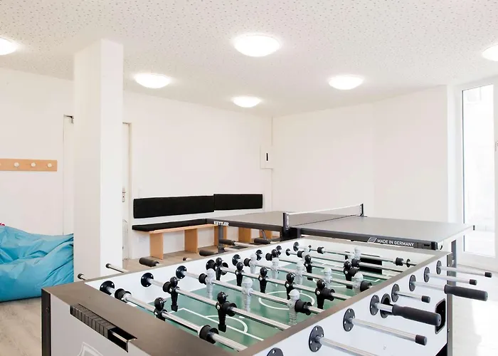 Suedkap A-05 * Pelzerhaken