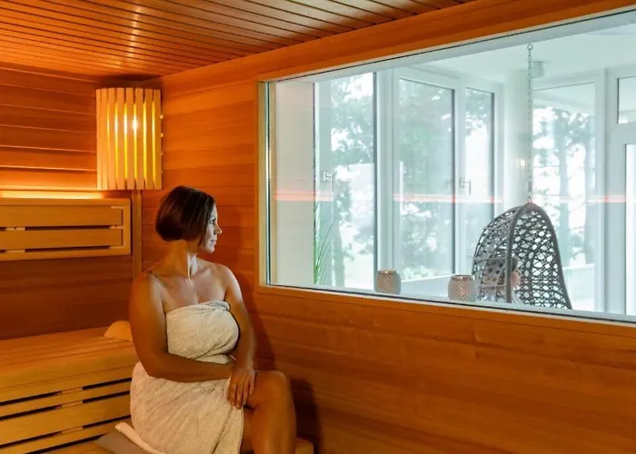 Suedkap A-05 Pelzerhaken